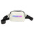 Power House Dance HIT XL Anywhere Belt Bag