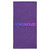 Power House Dance S6HATL Towel - 15x30