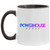 Power House Dance 11oz Accent Mug