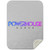Power House Dance MSHS Premium Sherpa Blanket 30x40