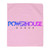 Power House Dance RLTS 15x18 Rally Towel