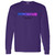 Personalized Power House Dance Gildan LS T-Shirt 5.3 oz.