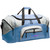 Personalized Power House Dance Port & Company Sport Duffel