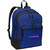 Personalized Power House Dance Port Authority Basic Backpack