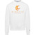 Kinetic Dance Studio Champion Mens Powerblend Crewneck Sweatshirt