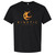 Kinetic Dance Studio Bella + Canvas Unisex Oversized Heavyweight Tee