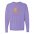 Kinetic Dance Studio Comfort Colors Adult Heavyweight Long Sleeve Tee