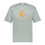 Kinetic Dance Studio C2 Mens Performance Short Sleeve Tee