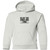 Killin This Dance Bro Thing Youth Pullover Hoodie
