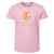 Kinetic Dance Studio Bella + Canvas Kids Short-Sleeve T-Shirt