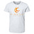Kinetic Dance Studio Bella + Canvas Kids Short-Sleeve T-Shirt