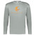 Kinetic Dance Studio C2 Kids Performance Long Sleeve Tee