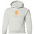 Kinetic Dance Studio Gildan Youth Pullover Hoodie
