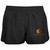 Kinetic Dance Studio Augusta Ladies Wayfarer Running Shorts