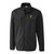 Kinetic Dance Studio Clique Mens Trail Softshell Jacket