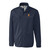 Kinetic Dance Studio Clique Mens Trail Softshell Jacket