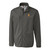 Kinetic Dance Studio Clique Mens Trail Softshell Jacket