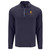 Kinetic Dance Studio Cutter & Buck Mens Coastline Recycled Quarter Zip