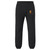 Kinetic Dance Studio Gildan Adult Heavy Blend Jogger with Pockets