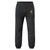 Kinetic Dance Studio Gildan Adult Heavy Blend Jogger with Pockets