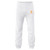 Kinetic Dance Studio Gildan Adult Heavy Blend Jogger with Pockets