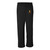 Kinetic Dance Studio Gildan Adult Heavy Blend Open Bottom Pant