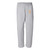 Kinetic Dance Studio Gildan Adult Heavy Blend Open Bottom Pant