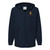 Kinetic Dance Studio Champion Unisex Full Zip Anorak Jacket