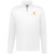 Kinetic Dance Studio C2 Mens 1/4 Zip Pullover
