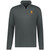 Kinetic Dance Studio C2 Mens 1/4 Zip Pullover