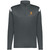 Kinetic Dance Studio Badger Mens On The Rise 1/4 Zip