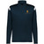 Kinetic Dance Studio Badger Mens On The Rise 1/4 Zip