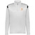 Kinetic Dance Studio Badger Mens On The Rise 1/4 Zip