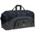 Kinetic Dance Studio Port & Company Sport Duffel