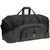 Kinetic Dance Studio Port & Company Sport Duffel