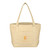 Kinetic Dance Studio HIT Medium Cotton Canvas Yacht Tote Bag