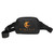 Kinetic Dance Studio HIT XL Anywhere Belt Bag