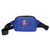 Kinetic Dance Studio HIT XL Anywhere Belt Bag