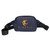 Kinetic Dance Studio HIT XL Anywhere Belt Bag