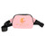 Kinetic Dance Studio HIT XL Anywhere Belt Bag
