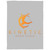 Kinetic Dance Studio Cozy Plush Fleece Blanket - 30x40
