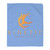 Kinetic Dance Studio RLTS 15x18 Rally Towel
