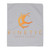 Kinetic Dance Studio RLTS 15x18 Rally Towel