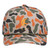 Kinetic Dance Studio Pacific Headwear Weekender Duck Camo 5-Panel Trucker Cap