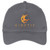 Kinetic Dance Studio Port & Co 5-Panel Twill Cap