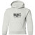 Dance Bro Youth Pullover Hoodie