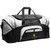 Personalized Kinetic Dance Studio Port & Company Sport Duffel