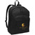 Personalized Kinetic Dance Studio Port Authority Basic Backpack