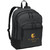 Personalized Kinetic Dance Studio Port Authority Basic Backpack