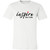 Inspire Dance Studio Bella + Canvas Unisex Jersey Short-Sleeve T-Shirt